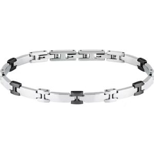 bracciale-morellato-motown-sals101