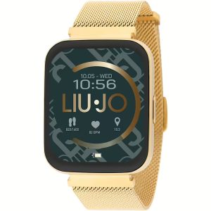 orologio-smartwatch-donna-liujo-swlj083