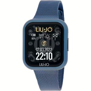 orologio-smartwatch-unisex-liujo-voice-mini-swlj148