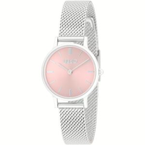 orologio-solo-tempo-donna-liujo-mini-moonlight-tlj2410