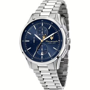 orologio-uomo-cronografo-maserati-r8873624004