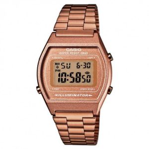 casio-collection-b640wc-5aef-orologio-digitale